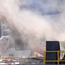 문백농장 이미지