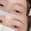 노원-공릉-3359 | 노원눈썹문신 선담 후기 7가지가 좋았던 이유