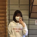 백년커피방