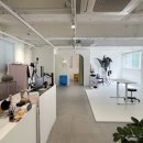 대구남부초등학교 이미지