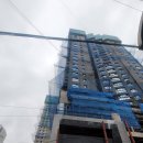 하단동1047 이미지