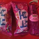 대풍슈퍼 이미지