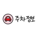 우신프라자 주변 이미지