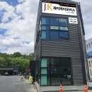(주)케이모터스 이미지