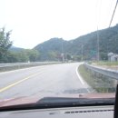 현대 민박 이미지