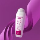 탑존헬스 이미지