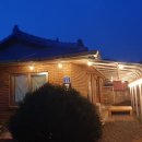 이달엔영월 스테이 이미지