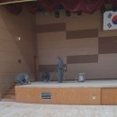 도이초등학교 이미지