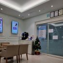 델타피부과의원 이미지