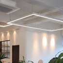 논팔로우 이미지