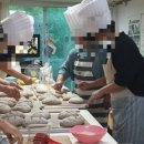 청산면다목적회관 이미지