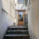 페르마타(fermata) 이미지