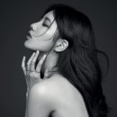 수지로-3 이미지