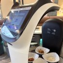 평택1로 | 🙃양갈비엔 고량주! 최강의 조합 알려드림(내돈내산)