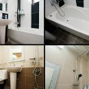 엘리스모텔 이미지