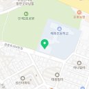 경기도 수원시 영통구 권광로304번길 이미지