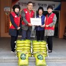 진주우편집중국 이미지
