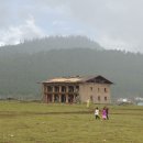 샹그리라 이미지