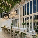 더로맨틱하우스 이미지