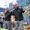 용산-현장-95 이미지