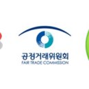 둔촌대로 425번길 이미지