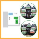 어울펜션 이미지