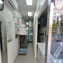 금강세탁소 이미지