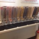 골든스푼 이미지