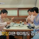 썸필름앤디지털