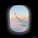 이왕이면 | 악명높은 에어아시아 4번이나 탄 후기, 좌석 기내식 지연 꿀팁(이왕이면 다른거 타세요 제발)