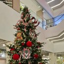 기분좋은한약국 이미지