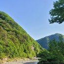 옥계펜션 이미지