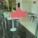 크라운당구장 이미지
