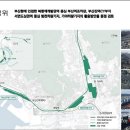 파리공사