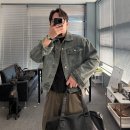 유인 쇼핑하우