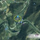 느티나무민박 이미지