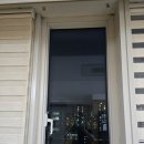 더샵하버뷰세탁 | 프로젝트방충망교체설치/송도더샵하버뷰