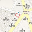 이상봉비뇨기과의원 이미지