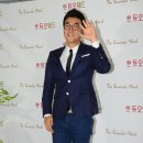 김인석농장 이미지