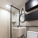 한솔마을청구아파트 이미지