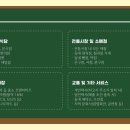 영은주유소 이미지