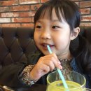 차마실 이미지