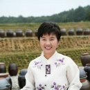 우리콩영농조합법인 이미지
