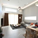 에이비 시스템 이미지