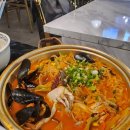 마케집 마포점 이미지