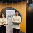 에이아이브릿지 이미지