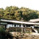 추원재(追遠齋) 이미지