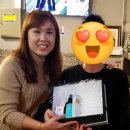 우승노래연습장 이미지