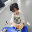 계명대드림태권도 이미지