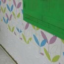 키노  스튜디오 이미지